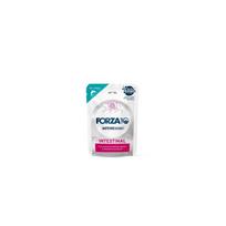 FORZA10 Active VetDiet Intestinal veterinarinis konservuotas pašaras katėms su lašiša, 80 g