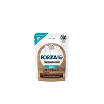 FORZA10 Active VetDiet Intestinal Colon veterinarinis konservuotas pašaras katėms su žuvimi, 80 g
