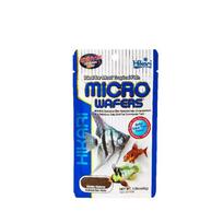 Hikari Micro Wafers visavertis pašaras akvariumo žuvims, 45 g
