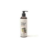 Comfy Natural Revital šampūnas šunims, 250 ml