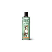 Comfy Herbal Intense šampūnas šunims, 250 ml