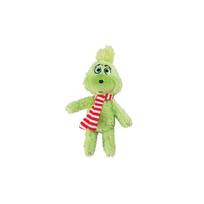 Nobby pliušinis žaislas šuniui xmas, grinčas, 25cm