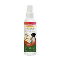 Beaphar Stop It Spray atbaidymo priemonė šunims, katėms ir kiaunėms 200ml