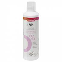Beaphar Anti-Dandruff Shampoo šampūnas šunims ir katėms nuo pleiskanų 250 ml