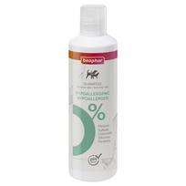Beaphar Hypoallergenic Shampoo hipoalerginis šampūnas šunims ir katėms 250 ml