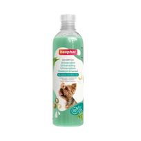 Beaphar Universal Shampoo universalus šampūnas šunims 250 ml
