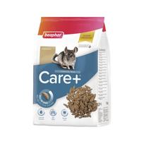 Beaphar Care+ Chinchilla visavertis pašaras šinšiloms 1,5 kg
