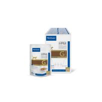 Virbac HPM Veterinary Cat G1 Digestive Support konservai katėms 12 x 85 g