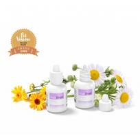 DOGOTEKA DogoDrops akių lašai šunims ir katėms 50 ml