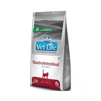 Farmina Vet Life Gastrointestinal dietinis sausas pašaras suaugusioms katėms virškinimo sistemai