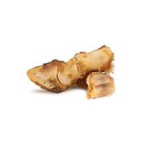 Hau-Miau Puzzo Snack, buivolo kojos 140g