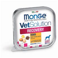 Monge VetSolution Recovery konservas šunims