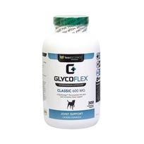 Glycoflex Classic papildas šunų sąnariams