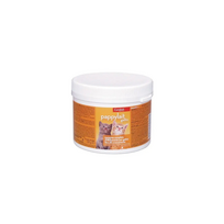 Candioli Pappylait pieno pakaitalas kačiukams, 150 g