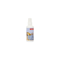 Candioli DentalPet Spray, 50 ml – burnos purškalas šunims ir katėms