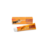Candioli Vigorpet, 50 g – vitamininė-energetinė pasta katėms