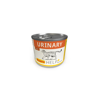 Josera Help Urinary konservai katėms, 200g