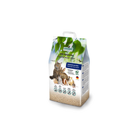 Cosypet medžio drožlių kraikas gyvūnams, 20 l (10kg)
