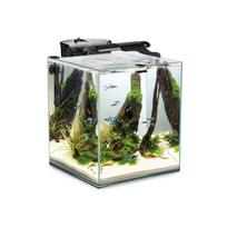 Aquael Fish-Shrimp Set Duo Day-Night 35