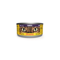 Josera konservai katėms su kalakutiena, 85 g
