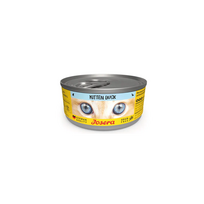 Josera Kitten konservai kačiukams su antiena, 85 g