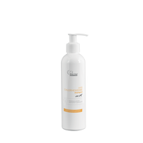 Over šampūnas su chlorheksidinu 250 ml