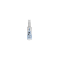 Over Go Off!!! atbaidantis purškalas katėms 125 ml
