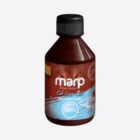Marp Think Holistic menkių kepenų aliejus šunims ir katėms