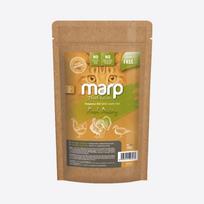 Marp Think holistic – Fresh Poultry Cat – holistinis skanėstas katėms