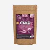 Marp Think holistic Fish Mix Dog holistinis skanėstas šunims