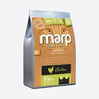Marp Think Holistic Chicken visavertis sausas pašaras katėms su vištiena