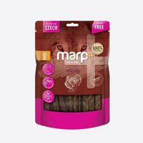 Marp Holistic Plus kalakutienos skanėstai šunims 80g
