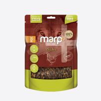 Marp Holistic Plus vištienos skanėstai šunims 80g