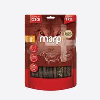 Marp Holistic Plus jautienos skanėstai šunims 80 g