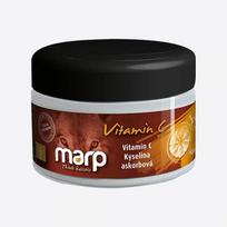 Marp Holistic Vitaminas C – papildas šunims 200g