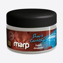 Marp Holistic ryklio kremzlių papildas šunims100g