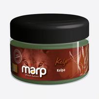 Marp Holistic Kelp rudadumbliai šunims