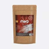 Marp Holistic - džiovintos petražolės šunims ir katėms 400g
