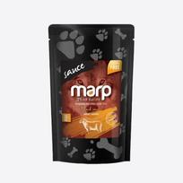 MARP ėrienos padažas šunims ir katėms – 180ml