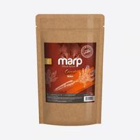 Marp Holistic džiovintos morkos katėms ir šunims 400g