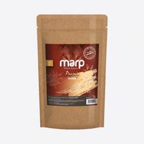 Marp Holistic džiovintas pastarnokas – katėms ir šunims 400g