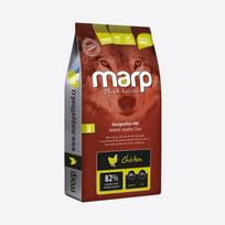 Marp Think Holistic Chicken – holistinis visavertis pašaras šunims
