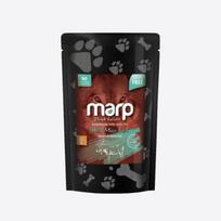 MARP Briedienos sultinys šunims ir katėms – 230ml