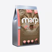 Blue River – Marp Think Variety – visavertis pašaras šunims ir šuniukams