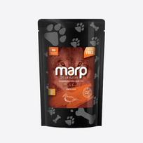 MARP Antienos sultinys – šunims ir katėms – 230ml