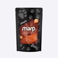 MARP Antienos padažas – šunims ir katėms – 180ml
