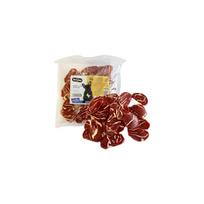 Hau-Miau marmurinės antienos riekelės, 500g