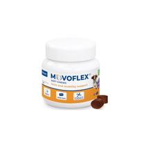 Virbac Movoflex pašaro papildas šunims nuo 15 iki 35 kg