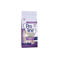ProLine kačių kraikas Levanda 10l