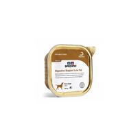 Specific CIW-LF konservai virškinimo sistemos sutrikimams (low fat)